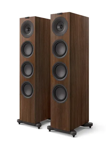 KEF Q11 Meta von KEF