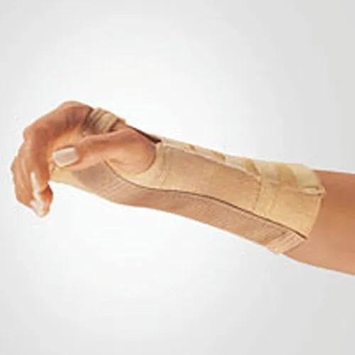 Bort 103360 Haut Arm- und Handgelenkschiene