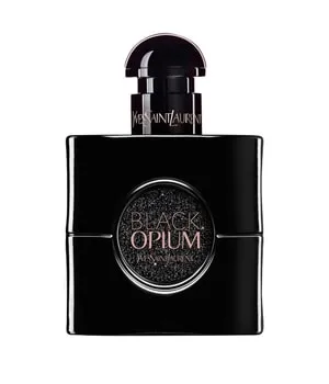 Yves Saint Laurent Black Opium Le Parfum 30 ml von Yves Saint Laurent