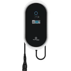 Technivolt Wallbox 22kW