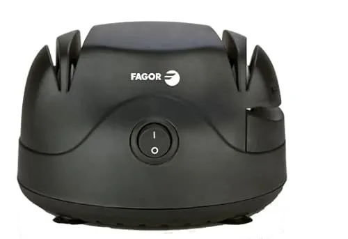 60-watt-elektro-anspitzer - Fagor - Fg0145