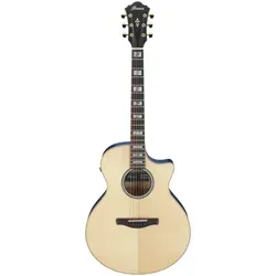 Ibanez AE390-NTA B-Stock Westerngitarre