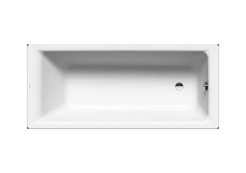KALDEWEI PURO Invisible Grip Badewanne 70 x 160 cm von KALDEWEI