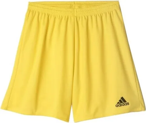 adidas Shorts Gelb von adidas