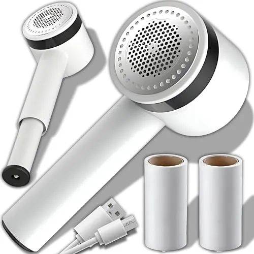 Fusselrasierer von Retoo