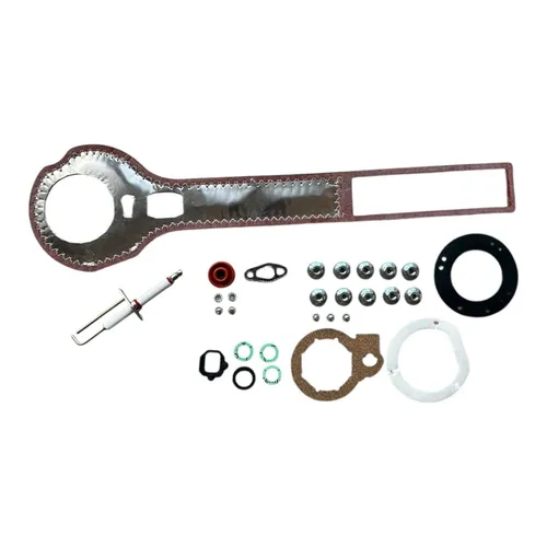 Remeha Wartungssatz S100492 für Quinta Combi 10-30 von Remeha