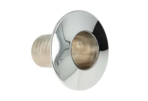 Schlösser Wasserzähler