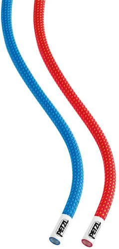 Petzl Rumba 8.0mm von Petzl
