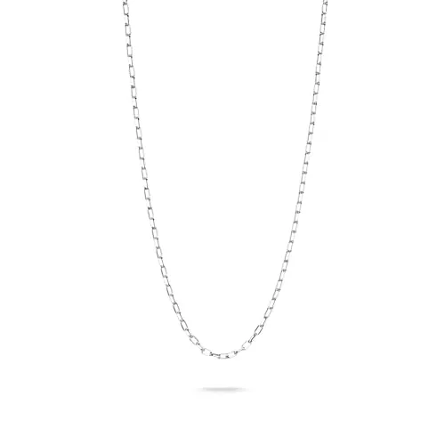 THOMAS SABO Paperclip-Kette 70 cm von THOMAS SABO