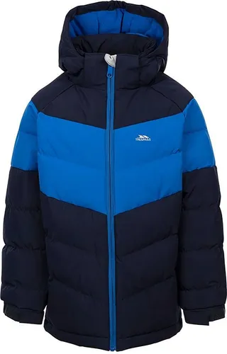 Trespass Winterjacke Aldery Casual Jacket