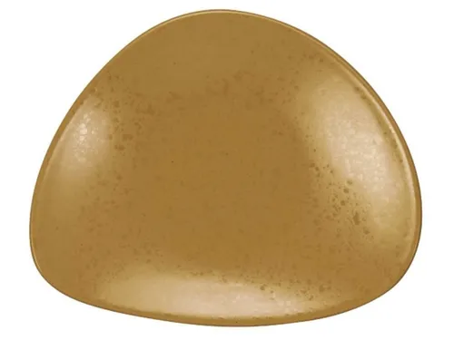 ASA Geschirr Braun von ASA