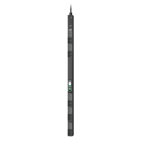 Produktbild Schneider Electric APDU10150SW Netzschalter 32A 230V