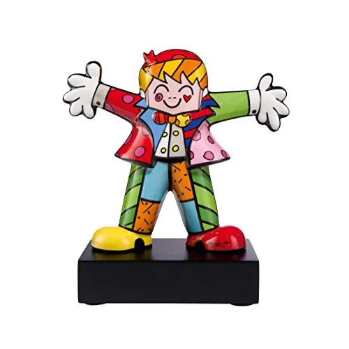 Goebel Figur 