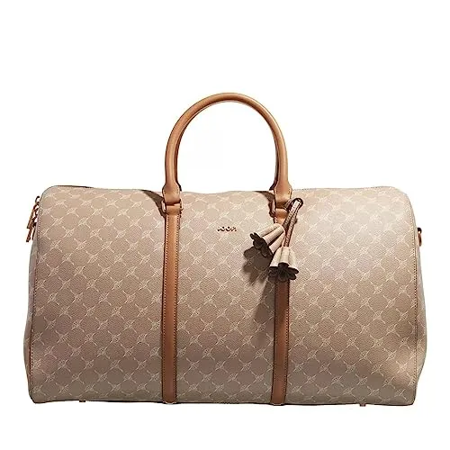 JOOP Cortina 1.0 Aurora Weekender