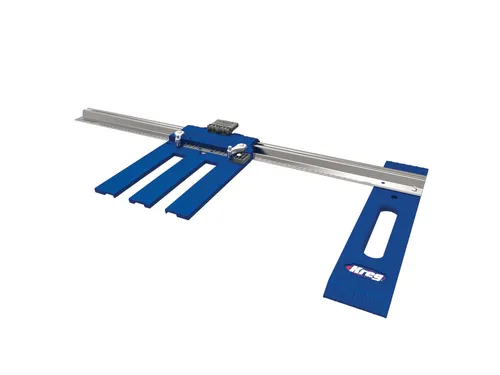 KREG Rip-Cut Sägeführung KMA2685