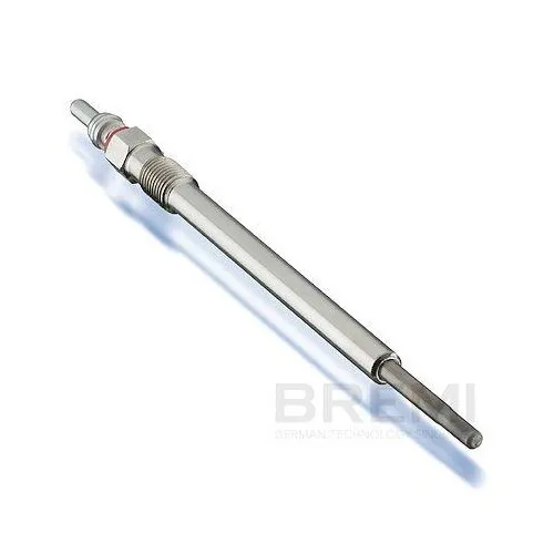 Bremi Glühkerze 26047