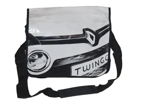 LAPTOPTASCHE SCHULTERTASCHE HANDTASCHE