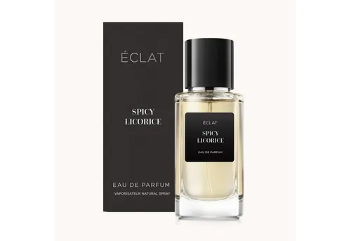 ÉCLAT Eau de Parfum ÉCLAT 629 Herrenduft 55 ml EdP