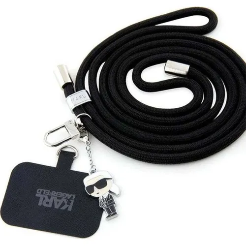 USB HUB 4 Port 3.0 – SuperSpeed USB 3.0 Verteiler Adapter für Laptop & PC Hub3.0