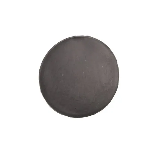 Blic Klappe, Abschlepphaken 5513-00-8198920P