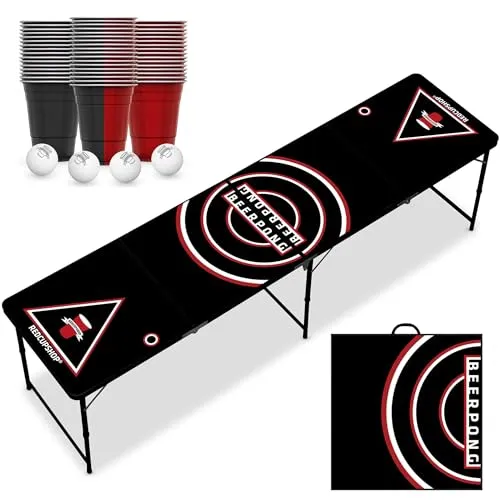 Tischtennisplatten aktuelle Angebote von RedCupShop