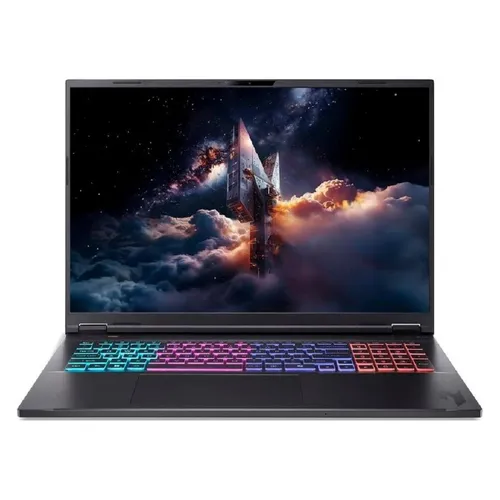Acer Nitro 18 AI AN18-61-R08B Gaming-Notebook von Acer