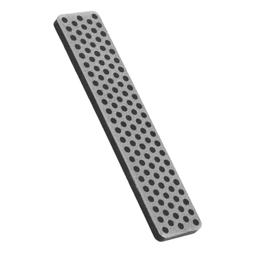 DMT Schleifstein DMT Diamond Whetstone™ 4