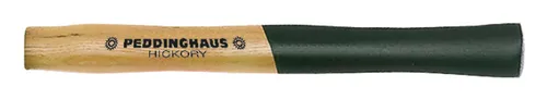 Peddinghaus Hammerstiel Hickory für 600g - 7900538800