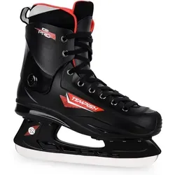 TEMPISH Schlittschuhe schwarz 39