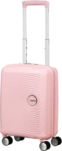 American Tourister Koffer von American Tourister
