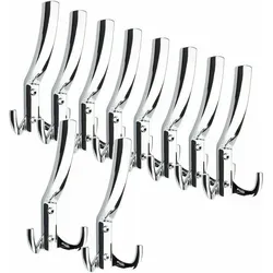 So-tech in silber von SO-TECH