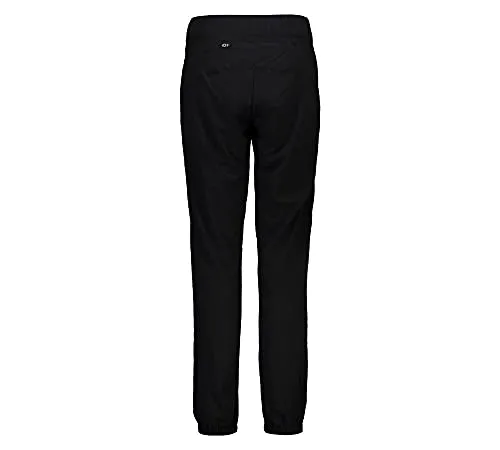 CMP Sporthose für Damen