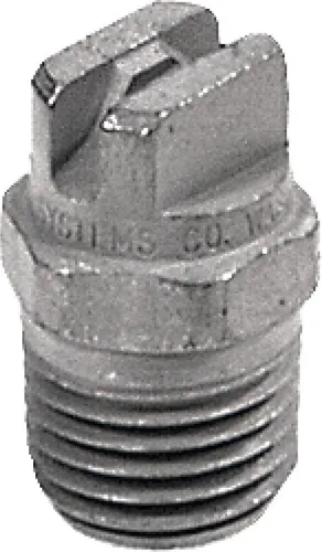Cleancraft Ersatzdüse für Flächenreiniger FR-HDR 77/90, 7115016