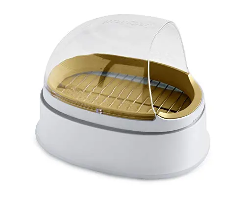 Produktbild Betty Bossi Potato Salad Maker – Innovativer Kartoffelschneider