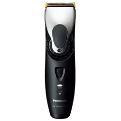 Panasonic Haarschneidemaschine ER-DGP65 von Panasonic