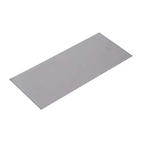80-3000 Körnung Rechteck Diamant Stein Messer Werkzeug Dünn Schleifen Polieren Schärfstein Schleifstein Professionelle Diamant Schärfstein für Outdoor Küche Schleifwerkzeug(2500)