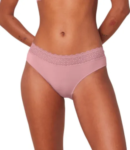 Triumph Feel of Modal Tai Damen-Tai-Höschen