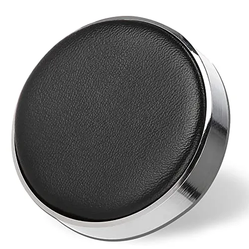 Santing Uhrenkissen, Uhrenbewegungskissen, rutschfest, Batteriepolster, Reparaturzubehör für Uhren, Uhrmacherwerkzeug