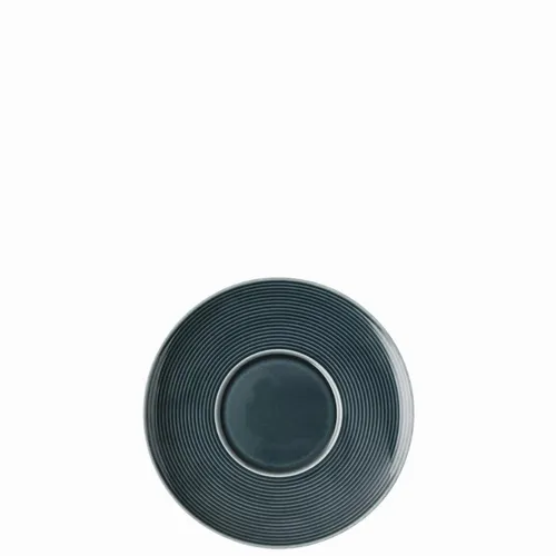 Kaffee-Untertasse 16.5 cm - Loft Colour Night Blue - Thomas - 11900-401916-14741