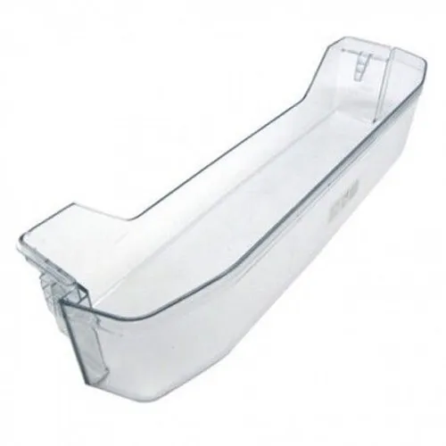 Whirlpool Original Bh Flaschenhalter Kühlschrank 481241829759 - Hochwertiger Flaschenhalter für Kühlschränke, sorgt für optimalen Halt und Ordnung im Kühlschrank.