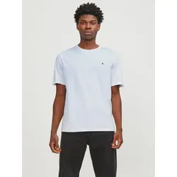 Shirts & Tops von Jack & Jones