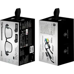 Razer Anzu Smart Glasses