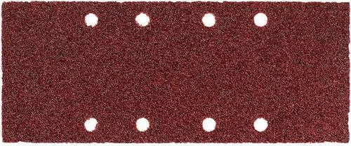 Metabo 10 Schleifblätter P 60 624481000