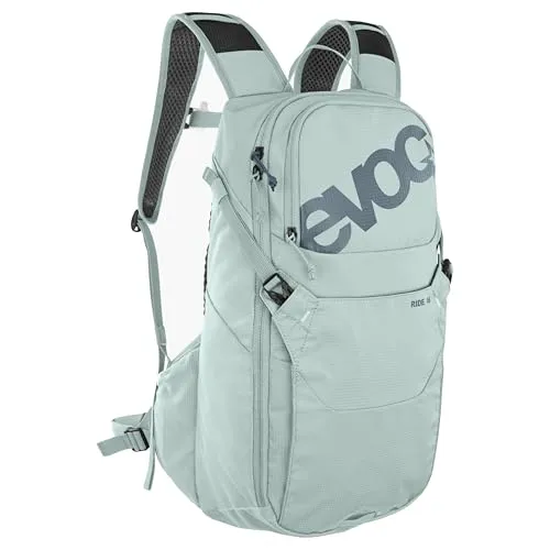 Evoc Ride 16l Bikerucksack in türkis von EVOC