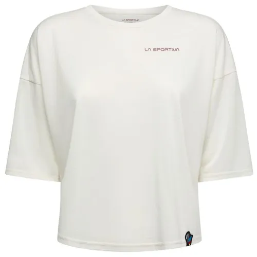 La Sportiva von La Sportiva