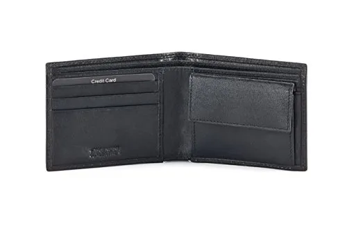 Sbs 5034 Bremsscheibe One Size