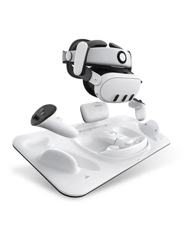 BoboVR D3 Dockingstation für Meta Quest 3
