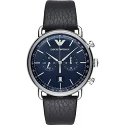 Emporio Armani Uhr AR11105