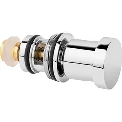 Umsteller zu D0065324 Wannenmischer Kos