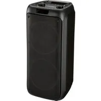 TRONIC® Partybox »BeatClub 600«